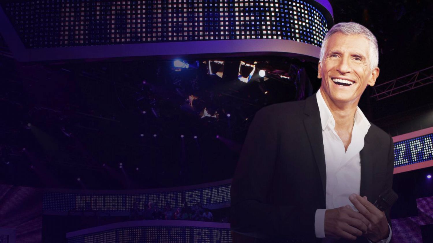 Candidat N Oubliez Pas Les Paroles Aujourd Hui N'oubliez pas les paroles.