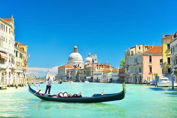 Venise