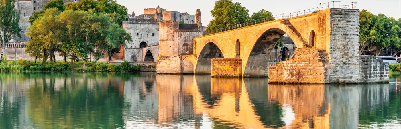 Avignon