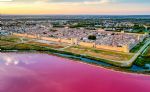 La Camargue