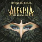 Cirque du Soleil